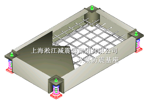 ˮ÷Ϻˮ÷ˮ÷S