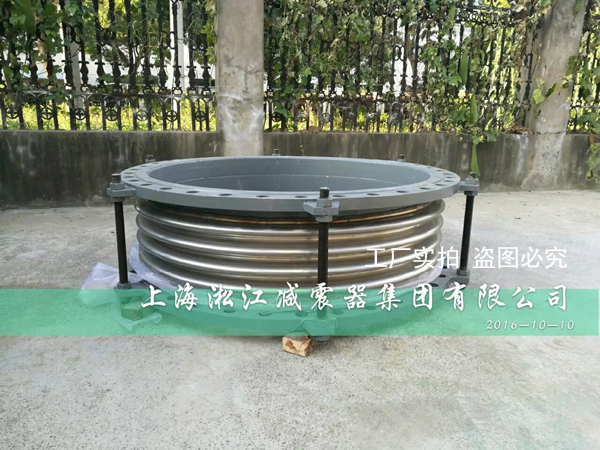 北京DN1400波紋補(bǔ)償器，燕化DN1400波紋補(bǔ)償器，聚乙烯DN1400波紋補(bǔ)償器