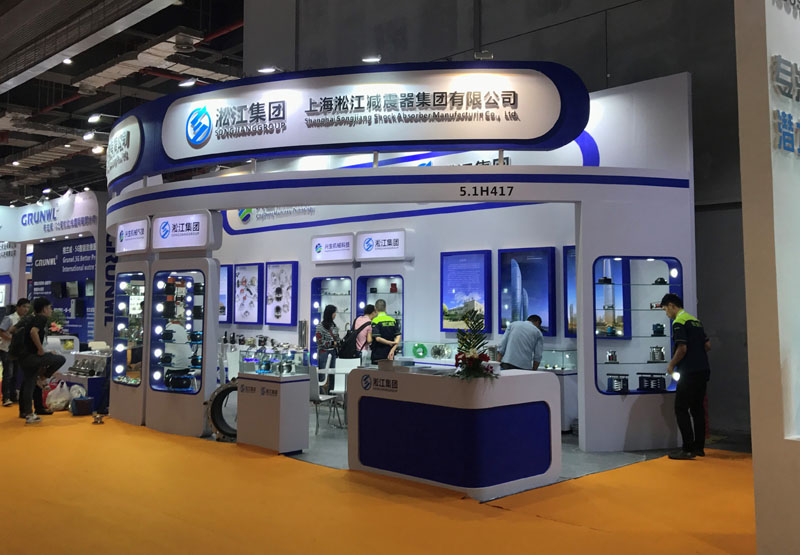蘭州工廠(chǎng)脫硫選用DN700橡膠接頭準(zhǔn)時(shí)發(fā)貨 蘭州工廠(chǎng)脫硫選用DN700橡膠接頭準(zhǔn)時(shí)發(fā)貨