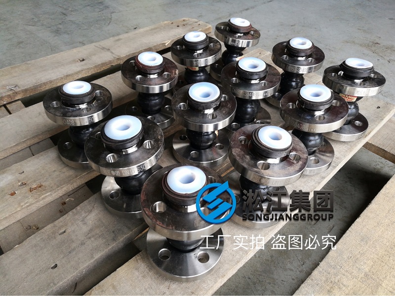 DN15pz^͏(qing)