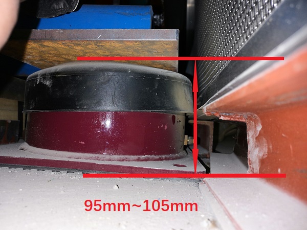 有關(guān)某商業(yè)變壓器空氣減震器漏氣問(wèn)題分析報(bào)告 有關(guān)某商業(yè)變壓器空氣減震器漏氣問(wèn)題分析報(bào)告