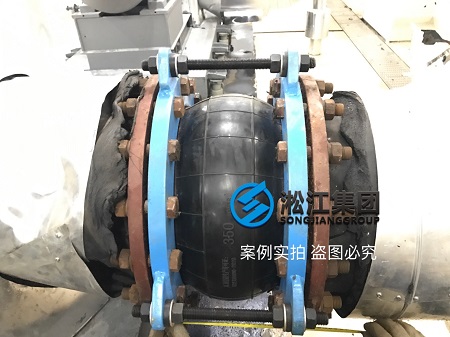 喜來(lái)登酒店臥式水泵隔振方案 喜來(lái)登酒店臥式水泵隔振方案