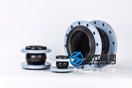 喜來(lái)登酒店臥式水泵隔振方案 喜來(lái)登酒店臥式水泵隔振方案